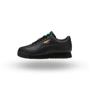 Puma Roma 24 Standard - Preschool