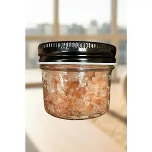 Scent Crystals