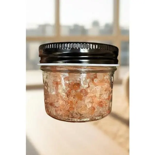 Scent Crystals
