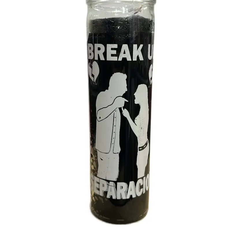 Third Party Removal Ritual Candles for Spiritual Purposes Third Party Removal Ritual Candles for Spiritual Purposes