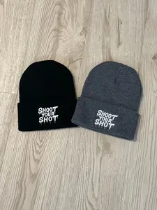 SYS Drip Beanie -NOW