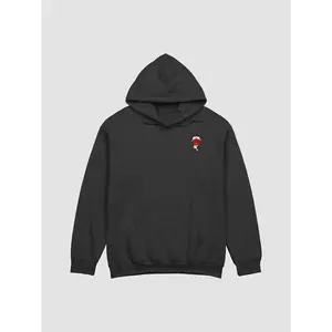 Top Gifter of the month NEXUS hoodie