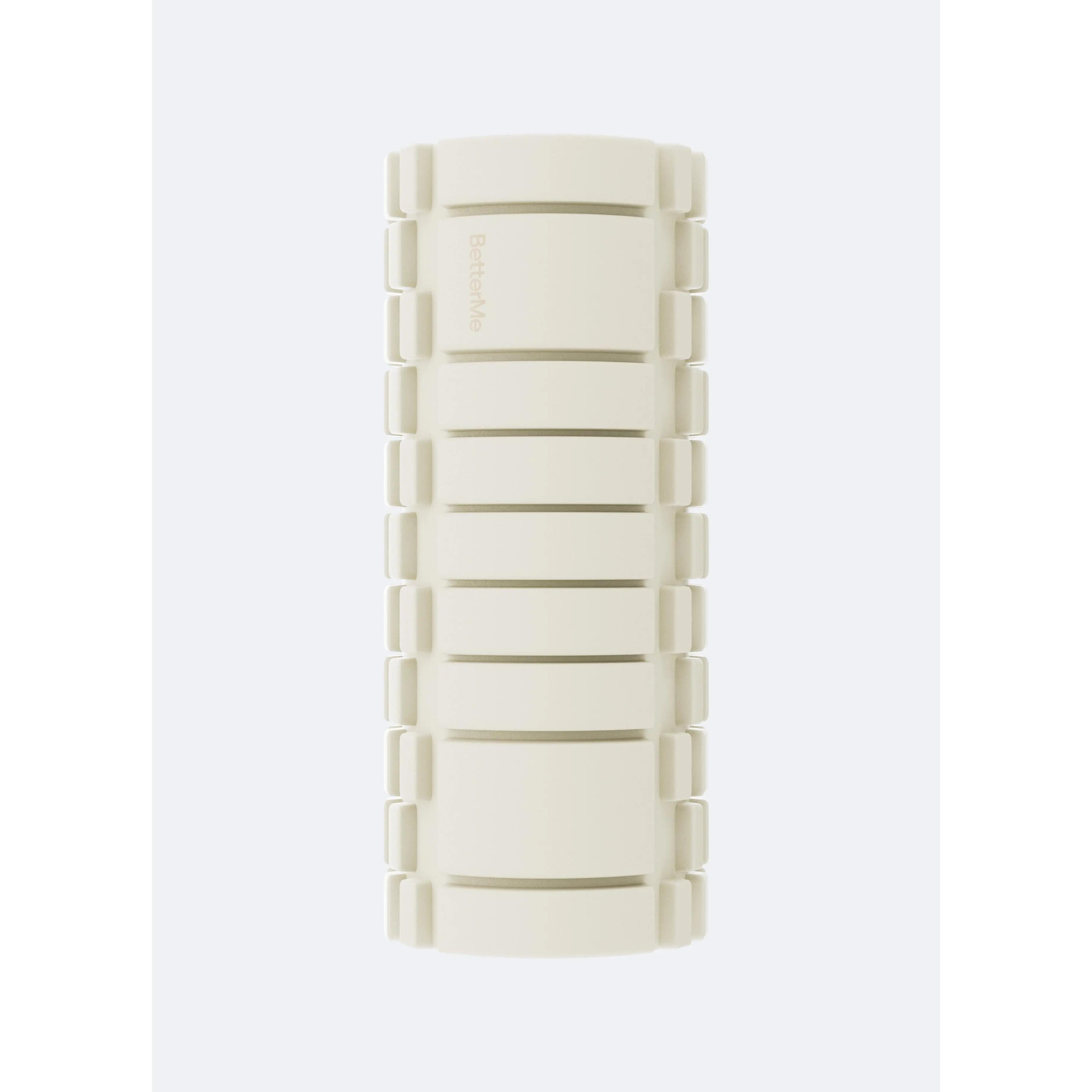 Textured Foam Roller, Unisex Fitness Functional Massage Tool for Balance Training