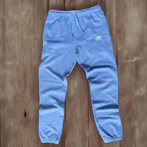 Surf Lotus Sweatpant