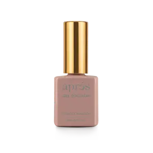 Aprés Vintage Carnation - N04
