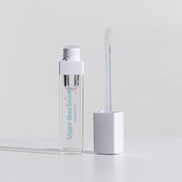 Original Flavor-Free