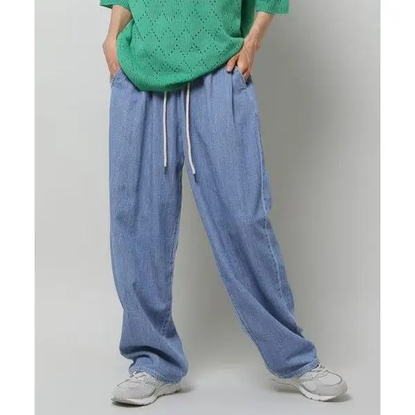 dress pants for men near me - TikTok Shop