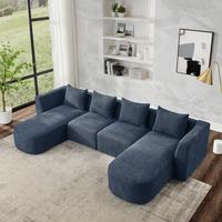 Sofa Style 1