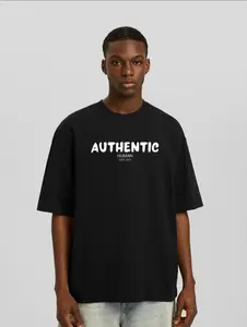 Authentic Human