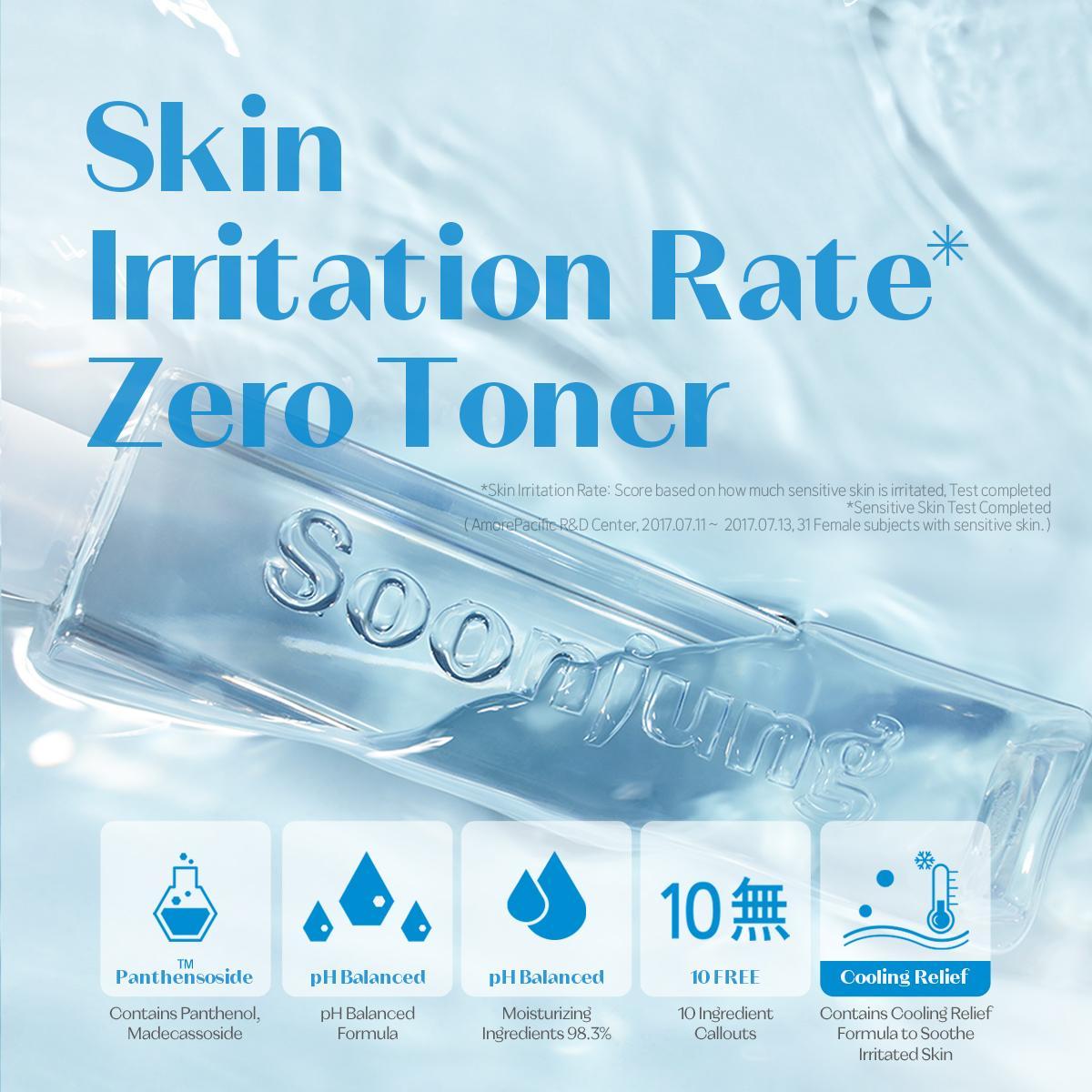 [ETUDE Official] Mother's Day Special | Soonjung Glow Up Essentials Set | Cleansing Milk Set(6.8 fl oz+3.4 fl oz)+pH5.5 Relief Toner 16.9 fl oz (500ml)+2x Barrier Intensive Cream 5.07 fl oz (150ml) | Panthenol, Madecassoside | Soothes dry skin