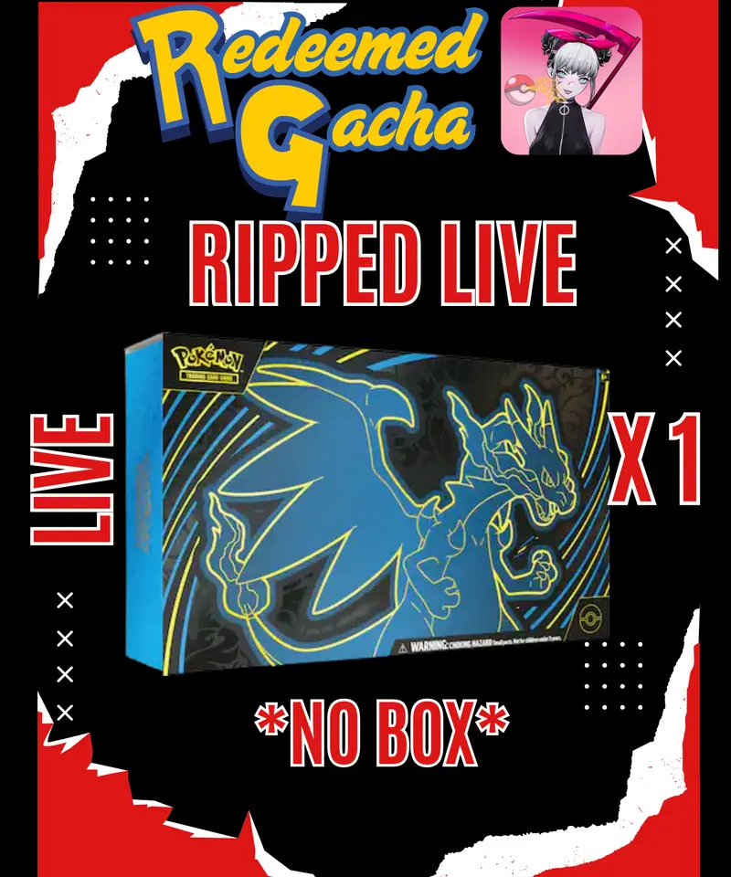 how much is a charizard gx worth - TikTok Shop how much is a charizard gx worth - TikTok Shop