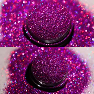 DRUE COSMIC GLITTER