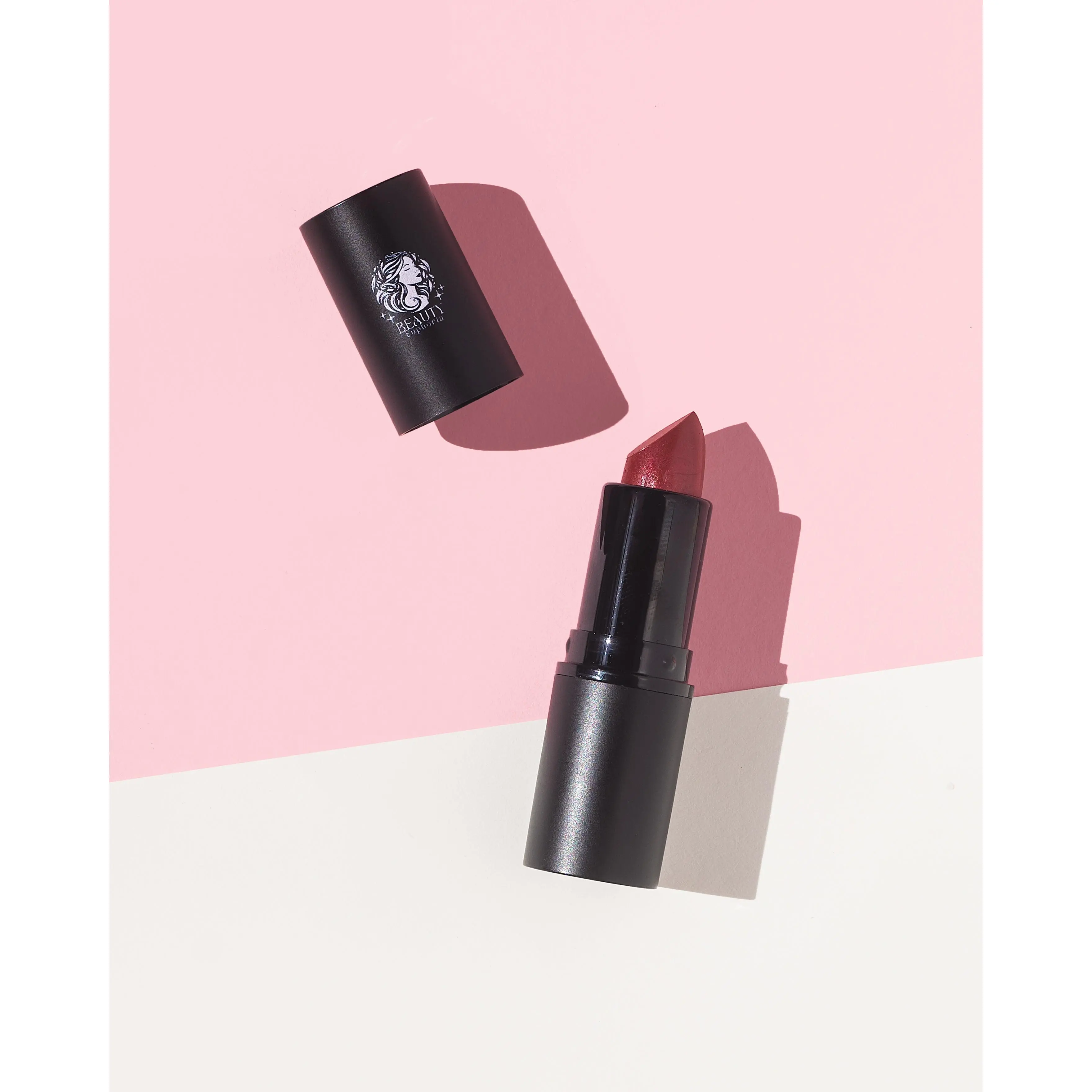 Plum Wine Lipstick