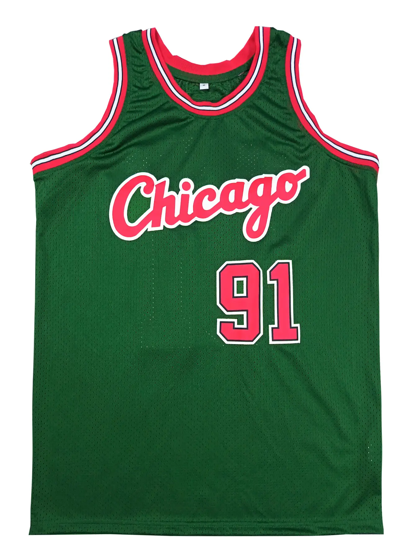 Mens Basketball Sports Jersey, Vintage Basketball Jersey, Sports Style Jersey, Breathable Sleeveless Pattern Embroidery Sports Top Workout Tops Sweatshirt Training Competition Sports Uniforms Suitable for Summer