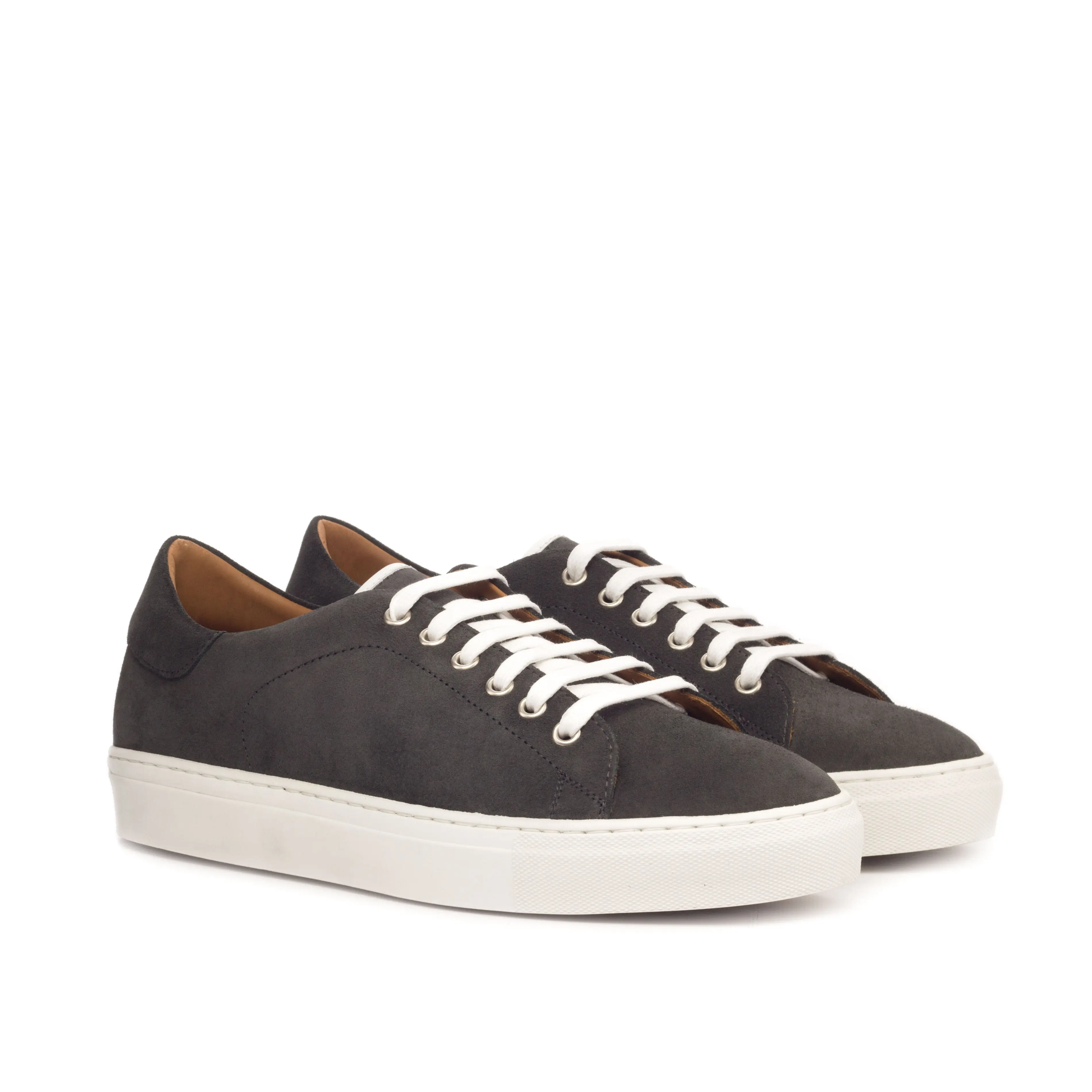 Dailama Trainer Sneakers