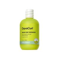 DevaCurl Wash Day Wonder, 12 oz