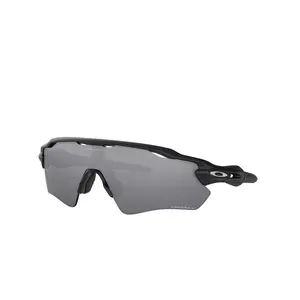 [OO9208-51] Mens Oakley Radar EV Path Polarized Sunglasses