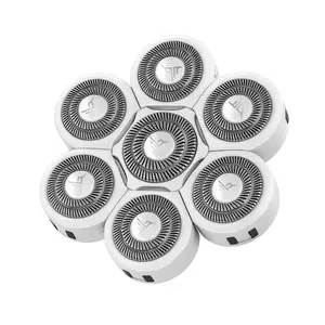 MK16 Flexy QuickSwap™ Blade Replacement