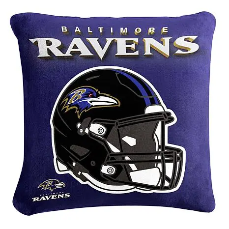 Ravens
