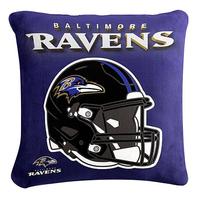 Ravens