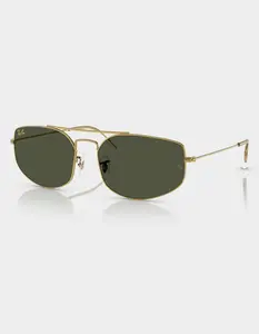 Ray-Ban Explorer V Sunglasses