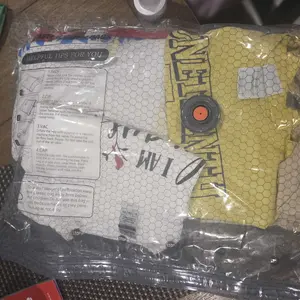 review image 9