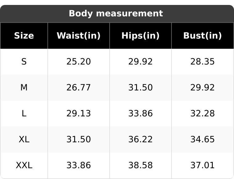 2026 Summer Blue Geometric Print Tankini Set for Women Square Neck Adjustable Strap Tummy Control Bathing Suit High Waisted Boyshort Bottom Plus Size Standard Size Beach Vacation Pool Party Swimwear