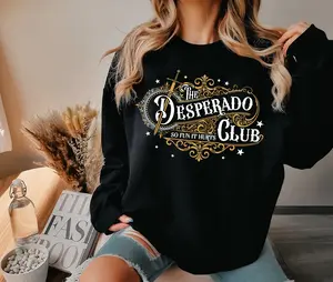 Dungeon Crawler Carl Shirt, Litrpg Tee, Fantasy Booktok Gift, Sci Fi Reader Shirt