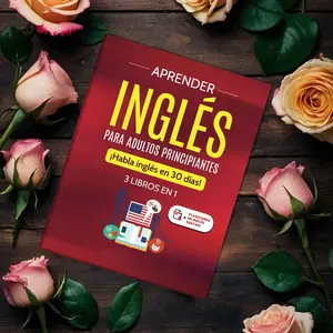 Expand Your English: Improve Your Academic Vocabulary, New English Grammar Preview Book, Interactive Learning for Teens Does not apply