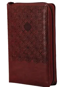 SANTA BIBLIA (Tamaño Compacto) RVR 1960