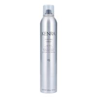 Kenra Volume Spray 25 10oz