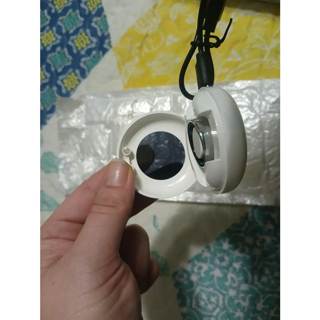 Smart Ring