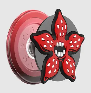 popsockets PopOut Demogorgon MagSafe PopGrip