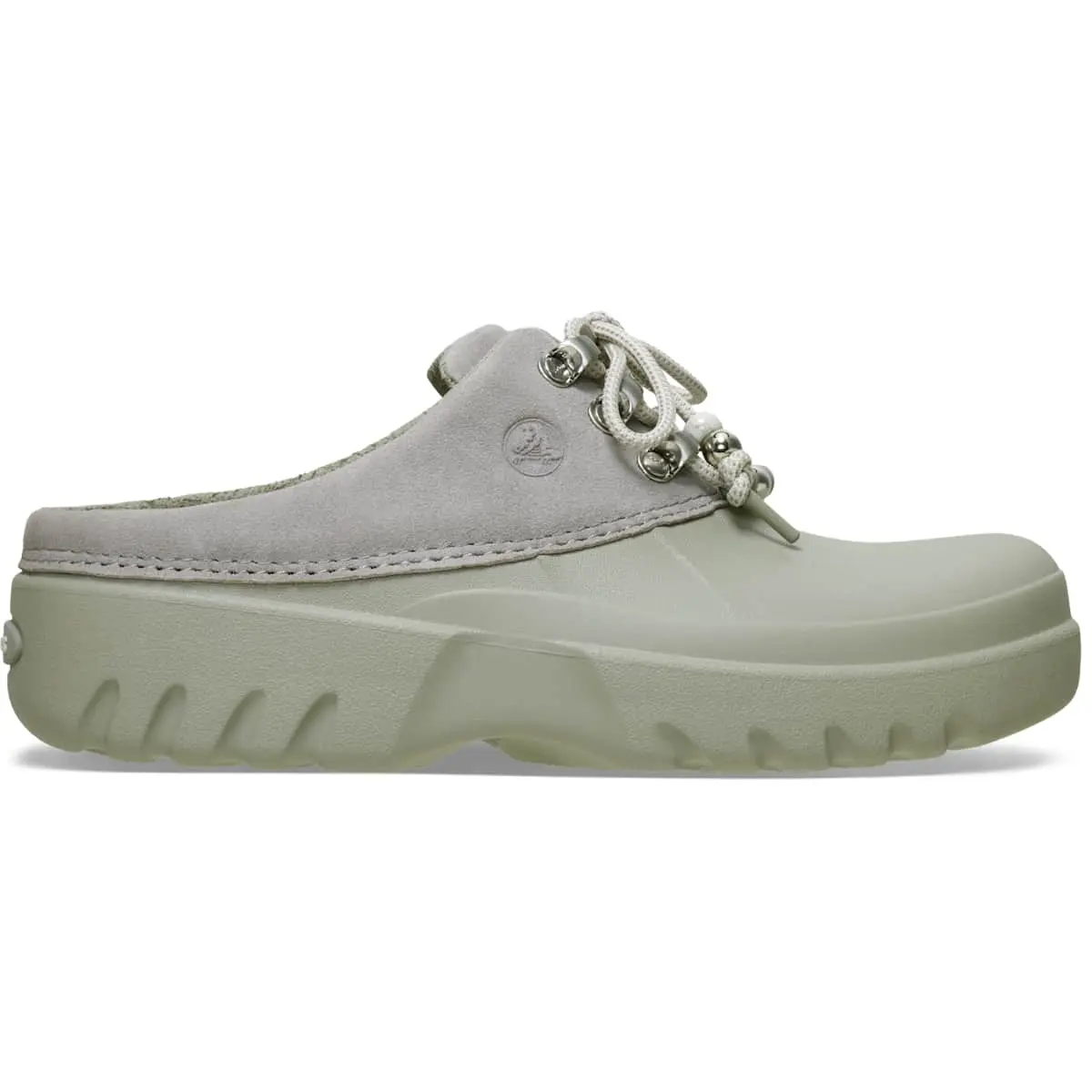 Crocs Women's Axle Mules Crocs Women's Axle Mules