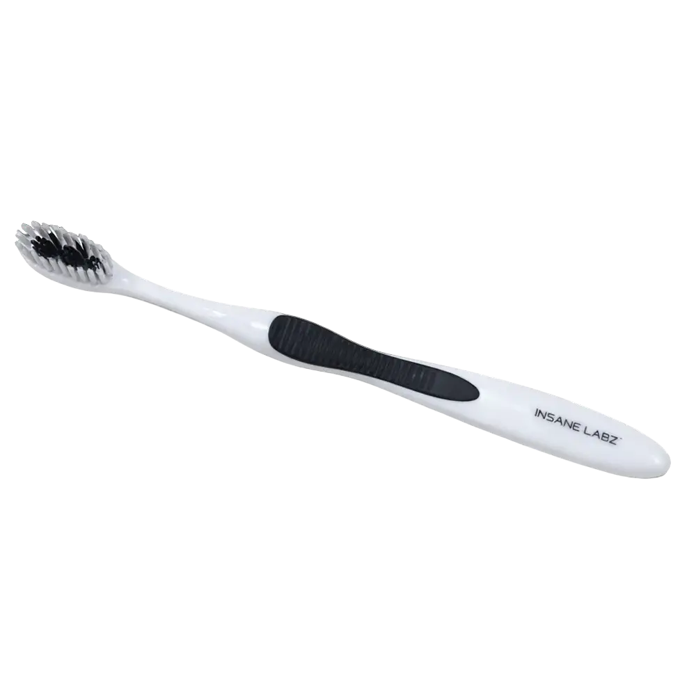 Insane Labz Toothbrush
