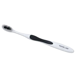 Insane Labz Toothbrush