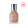 HAUS LABS Triclone Skin Tech Foundation | Medium Coverage Hydrating Longwear Foundation