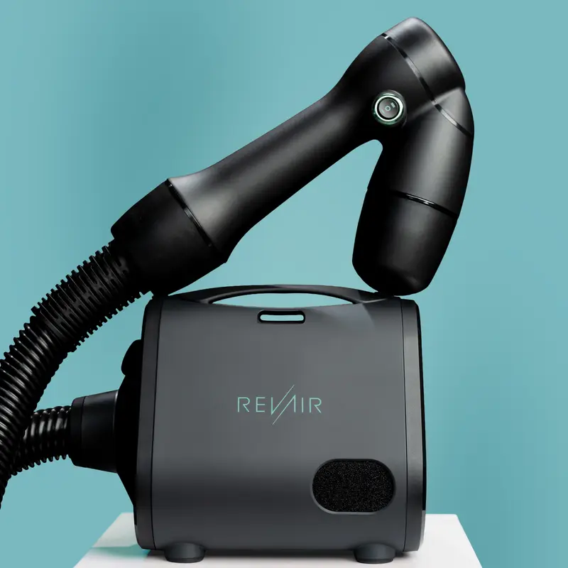 leafless hair dryer price - TikTok Shop