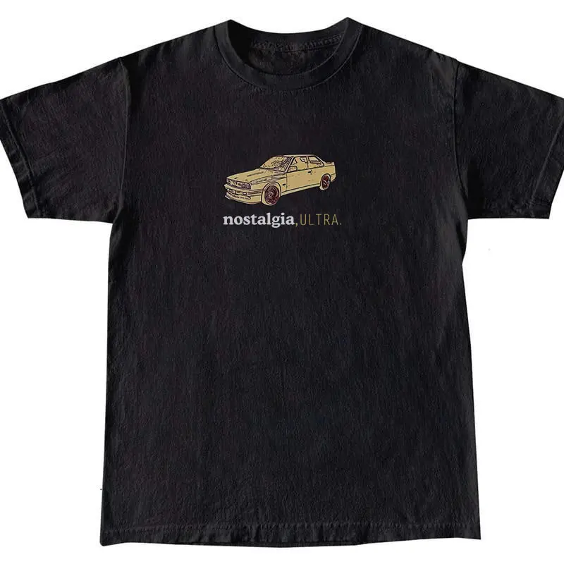 Vintage 90s graphic shirt Style Frank ocean shirt