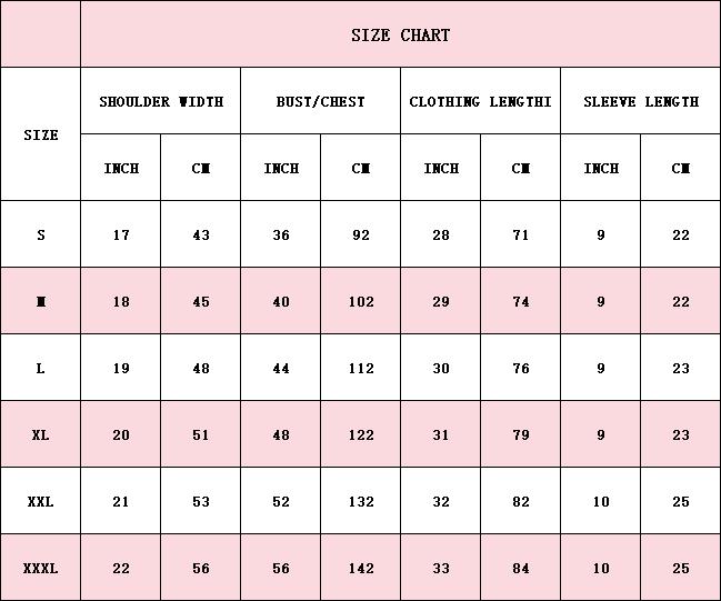 2026 NEW Butterfly Cotton Graphic Tee 100% Cotton Oversized Short Sleeve T Shirt for Men Women Nature Insect Print Casual Summer Top Soft Breathable Streetwear Everyday Essentials Gift for Butterfly Lovers Vacation Outfit