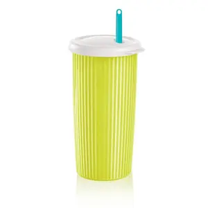 Tupperware - Insulated Tumbler 24 oz