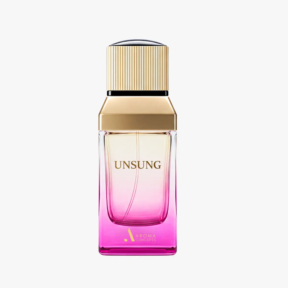 Unsung by Aroma Concepts EDP Perfume 100ml Women Fragrance 3.4 Fl Oz