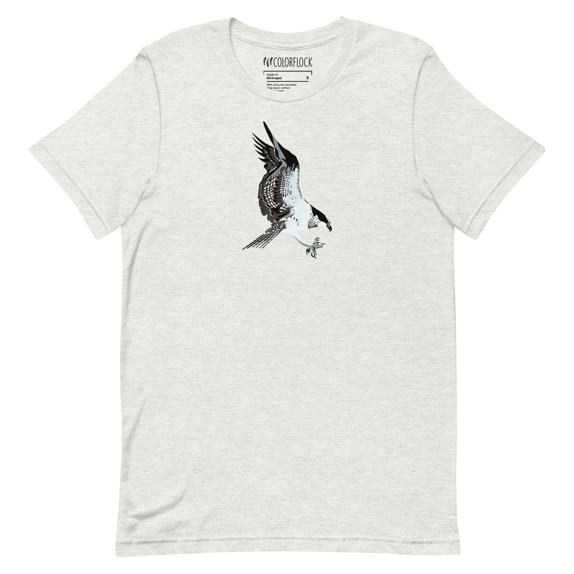 Osprey T-Shirt