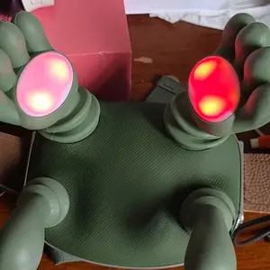 review image 0