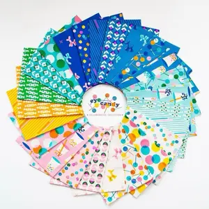 Eye Candy Layer Cake - Ruby Star Society Eye Candy Layer Cake - Ruby Star Society