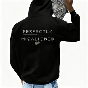 Casual Vibrant Color Sleep Token Hoodie Sweatshirt for Trendsetting Street Style
