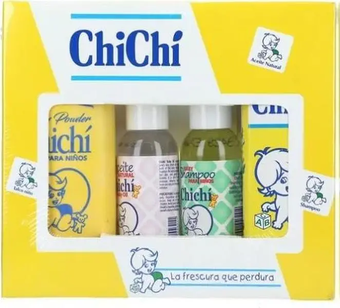 T-shirt set chichi comfortable unisex for men and  women
