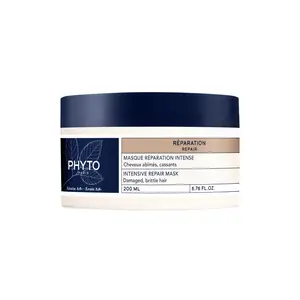 REPAIR Intensive Repair Mask
