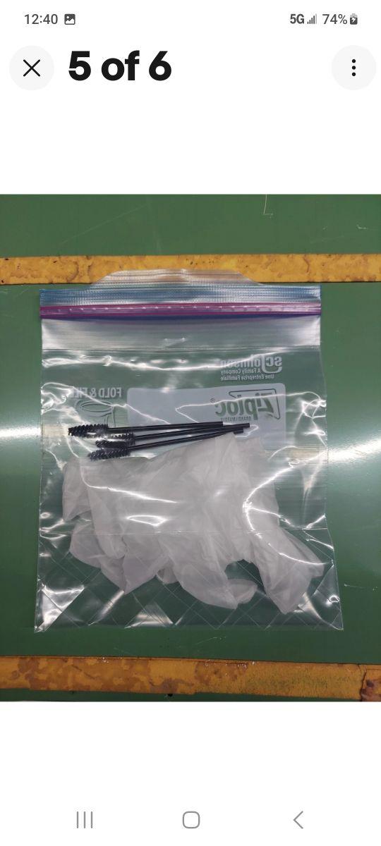 TG-4 Ultra Tef-Gel   Corrosion Eliminator And Anti-Seize Lubrican 4oz Tub