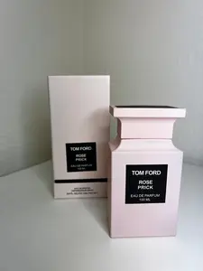 Tom Ford Rose Prick Eau De Parfum 100ml
